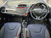Honda Jazz 1.4 i-VTEC ES Plus Euro 5 5dr 5dr Manual 2015