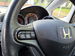 Honda Jazz 1.4 i-VTEC ES Plus Euro 5 5dr 5dr Manual 2015