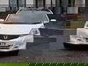 Honda Jazz 1.4 i-VTEC EX Euro 5 5dr 5dr Manual 2025