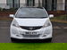 Honda Jazz 1.4 i-VTEC EX Euro 5 5dr 5dr Manual 2013