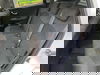 Honda Jazz 1.4 i-VTEC EX Euro 5 5dr 5dr Manual 2025