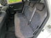Honda Jazz 1.4 i-VTEC EX Euro 5 5dr 5dr Manual 2013