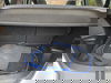 Honda Jazz 1.4 i-VTEC EX Euro 5 5dr 5dr Manual 2025