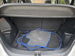 Honda Jazz 1.4 i-VTEC EX Euro 5 5dr 5dr Manual 2013