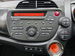 Honda Jazz 1.4 i-VTEC EX Euro 5 5dr 5dr Manual 2013