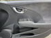 Honda Jazz 1.4 i-VTEC EX Euro 5 5dr 5dr Manual 2013