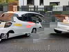 Honda Jazz 1.4 i-VTEC EX Euro 5 5dr 5dr Manual 2025