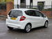 Honda Jazz 1.4 i-VTEC EX Euro 5 5dr 5dr Manual 2013