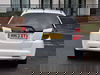 Honda Jazz 1.4 i-VTEC EX Euro 5 5dr 5dr Manual 2025