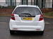 Honda Jazz 1.4 i-VTEC EX Euro 5 5dr 5dr Manual 2013