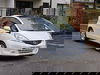 Honda Jazz 1.4 i-VTEC EX Euro 5 5dr 5dr Manual 2025