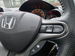 Honda Jazz 1.4 i-VTEC EX Euro 5 5dr 5dr Manual 2013