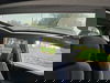 Honda Jazz 1.4 i-VTEC EX Euro 5 5dr 5dr Manual 2025