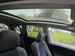 Honda Jazz 1.4 i-VTEC EX Euro 5 5dr 5dr Manual 2013