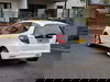 Honda Jazz 1.4 i-VTEC EX Euro 5 5dr 5dr Manual 2025