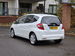 Honda Jazz 1.4 i-VTEC EX Euro 5 5dr 5dr Manual 2013