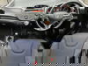 Honda Jazz 1.4 i-VTEC EX Euro 5 5dr 5dr Manual 2025