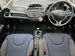 Honda Jazz 1.4 i-VTEC EX Euro 5 5dr 5dr Manual 2013