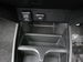 Honda Jazz 1.4 i-VTEC EX Euro 5 5dr 5dr Manual 2013