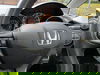 Honda Jazz 1.4 i-VTEC EX Euro 5 5dr 5dr Manual 2025