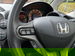 Honda Jazz 1.4 i-VTEC EX Euro 5 5dr 5dr Manual 2013