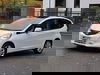 Honda Jazz 1.4 i-VTEC EX Euro 5 5dr 5dr Manual 2025