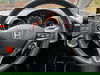 Honda Jazz 1.4 i-VTEC EX Euro 5 5dr 5dr Manual 2025