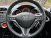 Honda Jazz 1.4 i-VTEC EX Euro 5 5dr 5dr Manual 2013