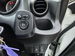 Honda Jazz 1.4 i-VTEC EX Euro 5 5dr 5dr Manual 2013