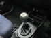Honda Jazz 1.4 i-VTEC EX Euro 5 5dr 5dr Manual 2013