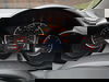 Honda Jazz 1.4 i-VTEC EX Euro 5 5dr 5dr Manual 2025