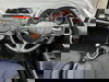Honda Jazz 1.4 i-VTEC EX Euro 5 5dr 5dr Manual 2025