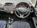 Honda Jazz 1.4 i-VTEC EX Euro 5 5dr 5dr Manual 2013