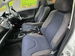 Honda Jazz 1.4 i-VTEC EX Euro 5 5dr 5dr Manual 2013