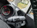 Honda Jazz 1.4 i-VTEC EX Euro 5 5dr 5dr Manual 2013