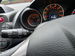 Honda Jazz 1.4 i-VTEC EX Euro 5 5dr 5dr Manual 2013