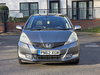 Honda Jazz 1.4 i-VTEC EX Hatchback 5dr Petrol Manual Euro 5 (99 ps) 5dr Manual 2026