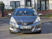 Honda Jazz 1.4 i-VTEC EX Hatchback 5dr Petrol Manual Euro 5 (99 ps) 5dr Manual 2012