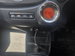 Honda Jazz 1.4 i-VTEC EX Hatchback 5dr Petrol Manual Euro 5 (99 ps) 5dr Manual 2011