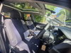Honda Jazz 1.4 i-VTEC EX Hatchback 5dr Petrol Manual Euro 5 (99 ps) 5dr Manual 2026