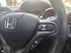 Honda Jazz 1.4 i-VTEC EX Hatchback 5dr Petrol Manual Euro 5 (99 ps) 5dr Manual 2026