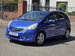Honda Jazz 1.4 i-VTEC EX Hatchback 5dr Petrol Manual Euro 5 (99 ps) 5dr Manual 2011