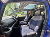 Honda Jazz 1.4 i-VTEC EX Hatchback 5dr Petrol Manual Euro 5 (99 ps) 5dr Manual 2026