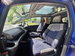 Honda Jazz 1.4 i-VTEC EX Hatchback 5dr Petrol Manual Euro 5 (99 ps) 5dr Manual 2011