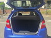 Honda Jazz 1.4 i-VTEC EX Hatchback 5dr Petrol Manual Euro 5 (99 ps) 5dr Manual 2026