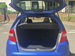 Honda Jazz 1.4 i-VTEC EX Hatchback 5dr Petrol Manual Euro 5 (99 ps) 5dr Manual 2011