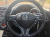 Honda Jazz 1.4 i-VTEC EX Hatchback 5dr Petrol Manual Euro 5 (99 ps) 5dr Manual 2026