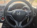 Honda Jazz 1.4 i-VTEC EX Hatchback 5dr Petrol Manual Euro 5 (99 ps) 5dr Manual 2011