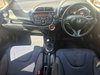 Honda Jazz 1.4 i-VTEC EX Hatchback 5dr Petrol Manual Euro 5 (99 ps) 5dr Manual 2026