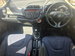 Honda Jazz 1.4 i-VTEC EX Hatchback 5dr Petrol Manual Euro 5 (99 ps) 5dr Manual 2011